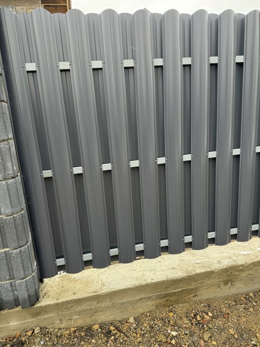 Евро Штахетник