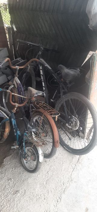 Прочее. Все вопросы по телефону