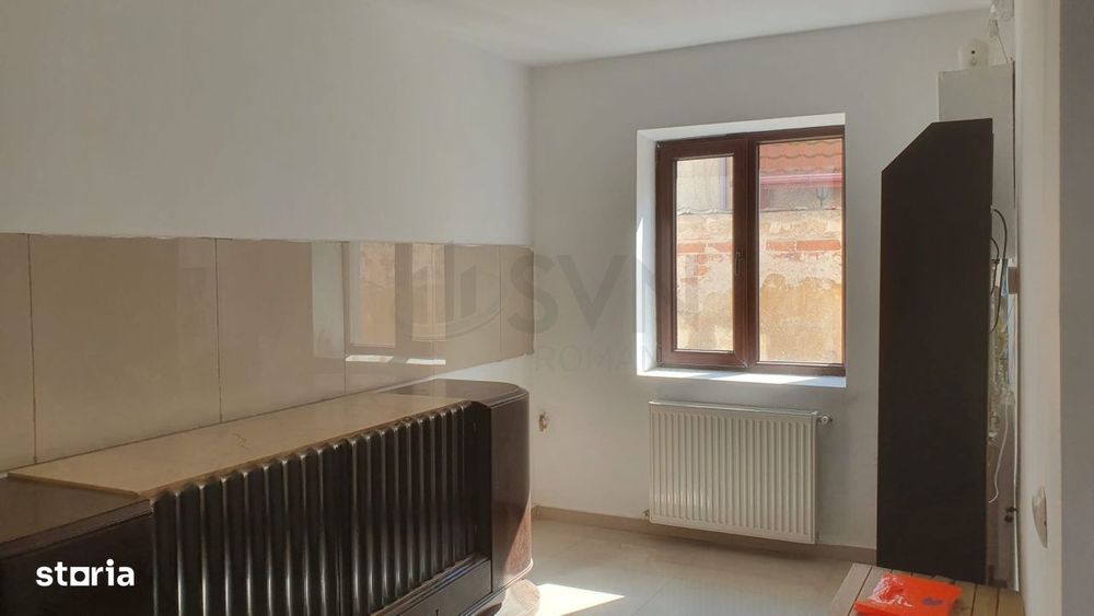 Spatiu de birouri in vila l zona Victoriei