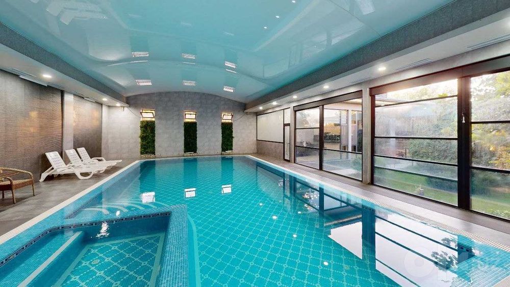 arenda dacha аренда дача Дача на 15 человек Уютная дача dacha arenda
