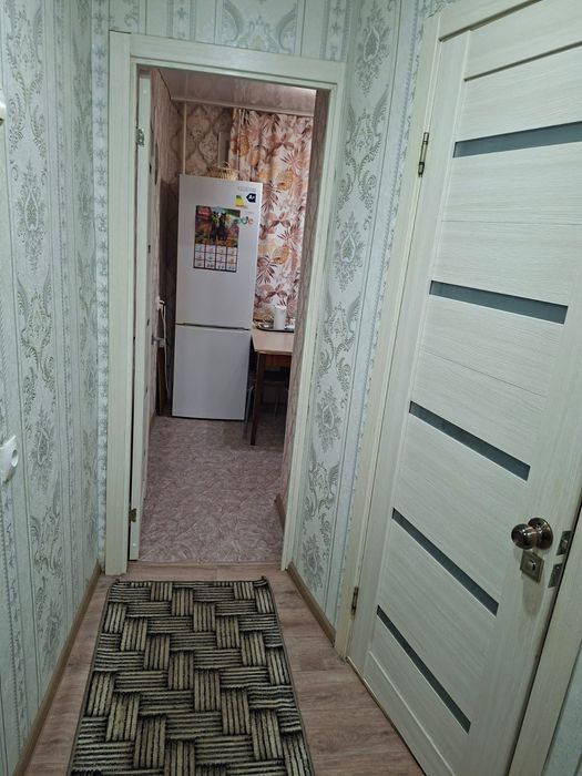 Сдам 2-х комнатную