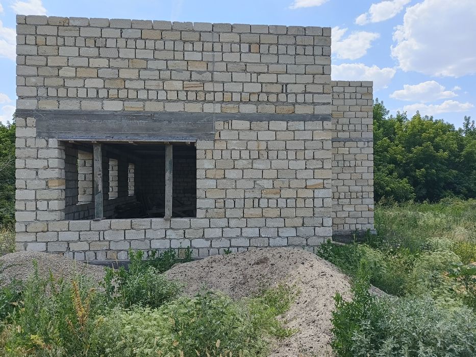 Уй сатылады Сейсмик 1