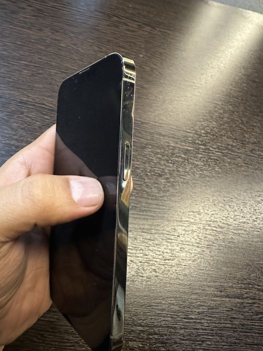 Iphone 13 pro 256 gb