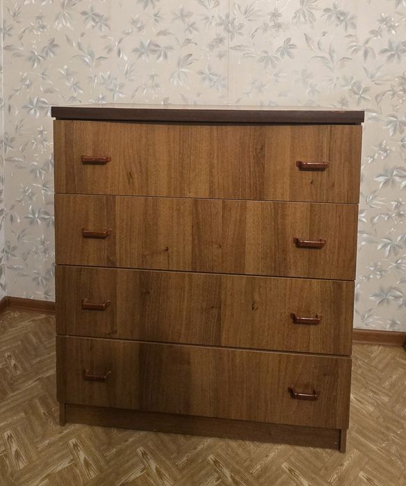 Комод для спальни/комнаты