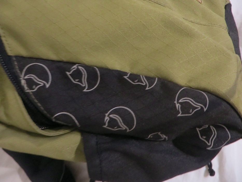 Детски ранички Kohla,  Fjallraven, Nike, Kipling