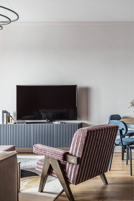 Современная мебель для вашего дома