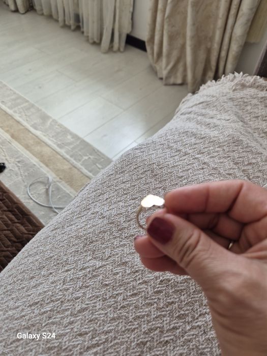 Золото италия оригиналь