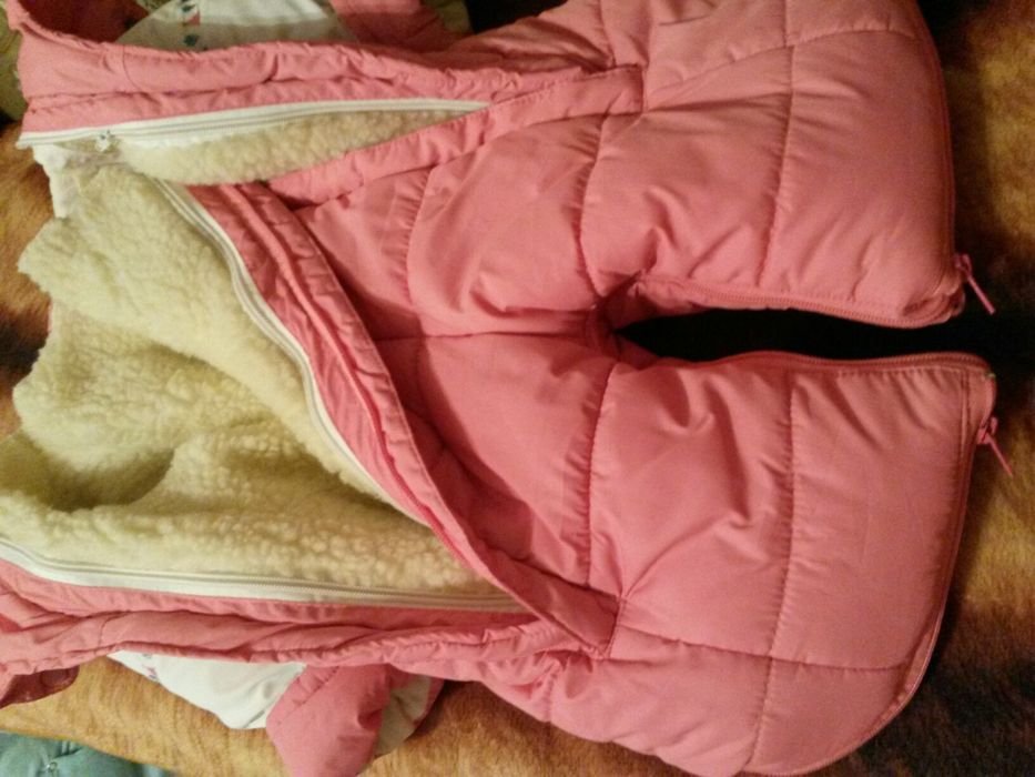 продам камбезон         новый