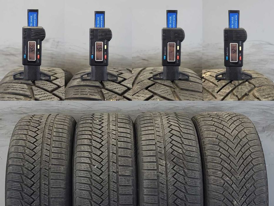 Roti/Jante VW 5x112 225/50 R17 Sharan (7N), Tiguan; Audi; Skoda; Seat Alhambra