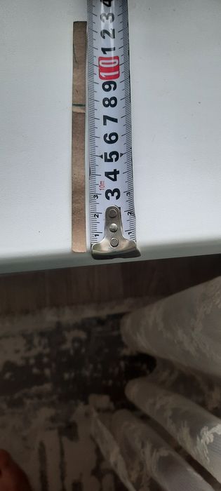 Печатка кольцо мужское