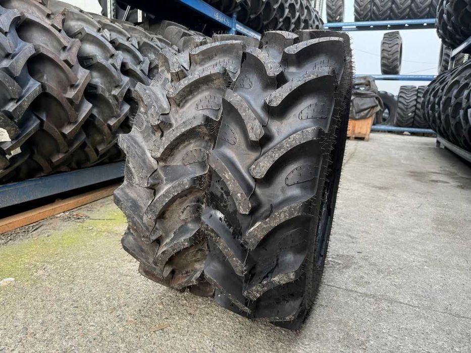 280/85R20 pentru tractor fata anvelope noi GALAXY
