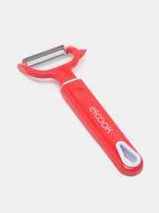 Sabzavot tozalagich El-Cook