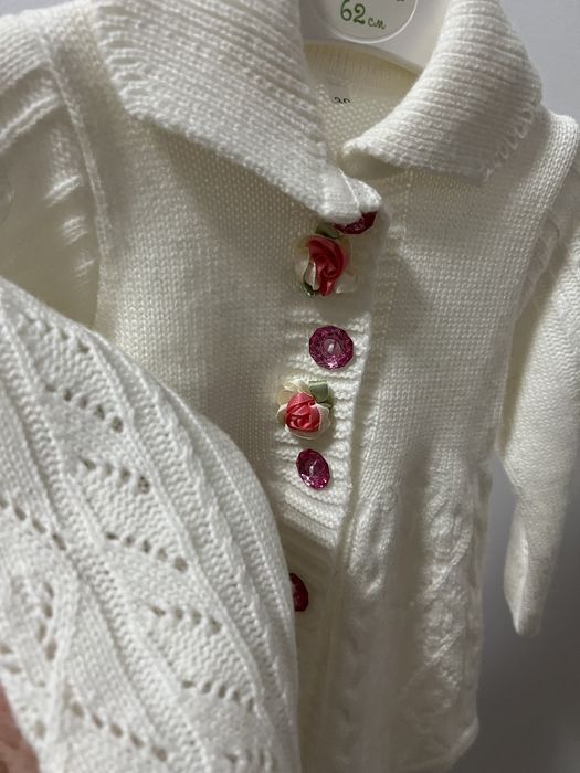 Платья пр-во Россия