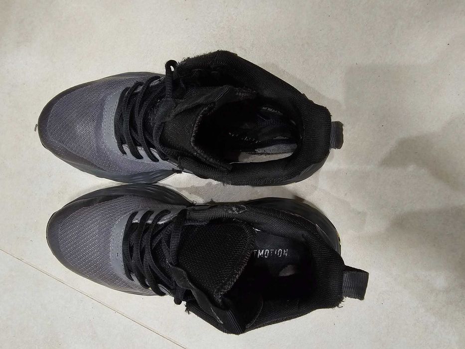 ADIDAS SPORTSWEAR Обувки Ownthegame 2.0