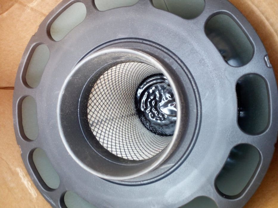 Филтр сатыладыыы