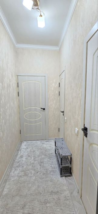 Чиланзар-12 кв 2/2/4.50м2 Срочно Продам квартиру
