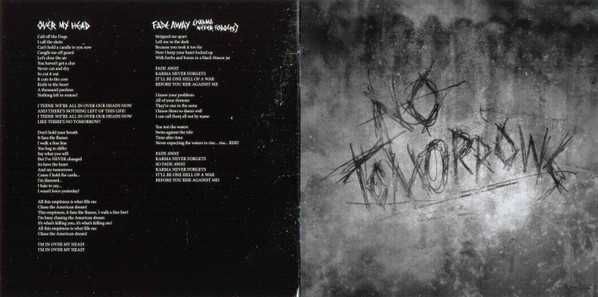 CD+DVD Coal Chamber - Rivals 2015 Limited Edition, Digipak