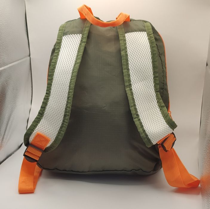 Рюкзак детский для дошкольника