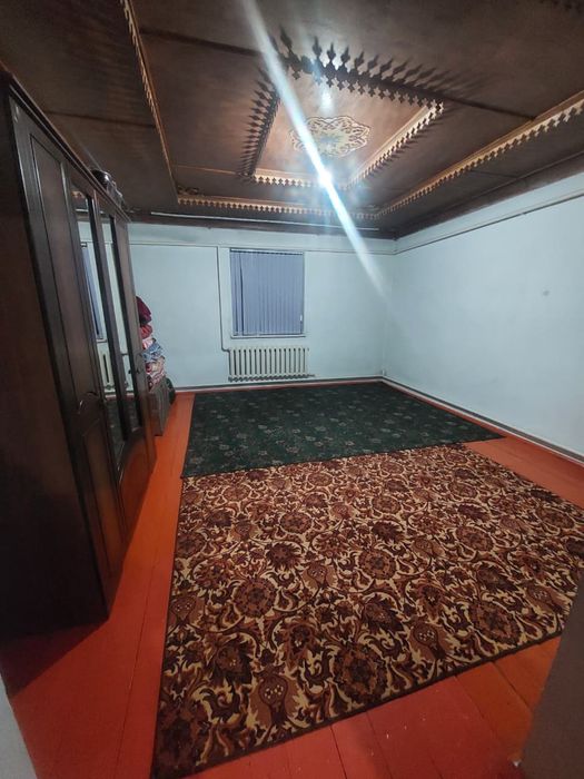 Үй сатылады! Келіп көріңіз саудасы бар!!!