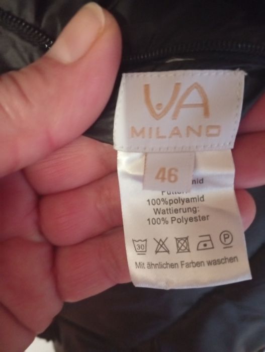 Всяко по 30 лв за брой