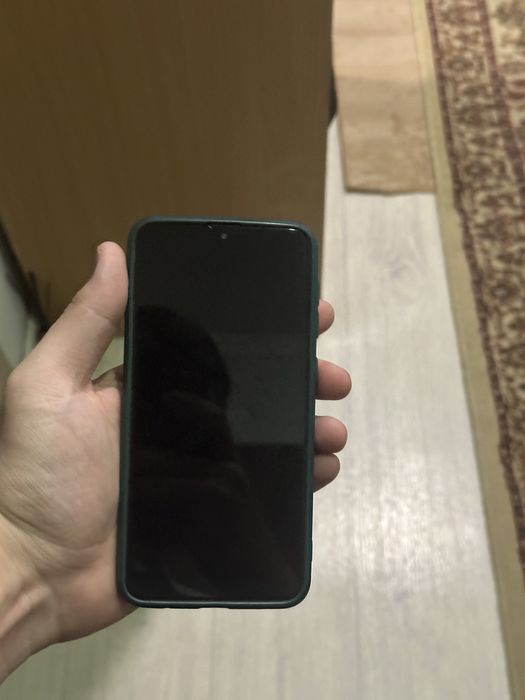 Samsung A10 32гб в отличном состояние