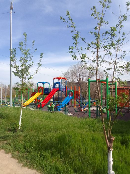 Срочно продается 3-х комн.кв