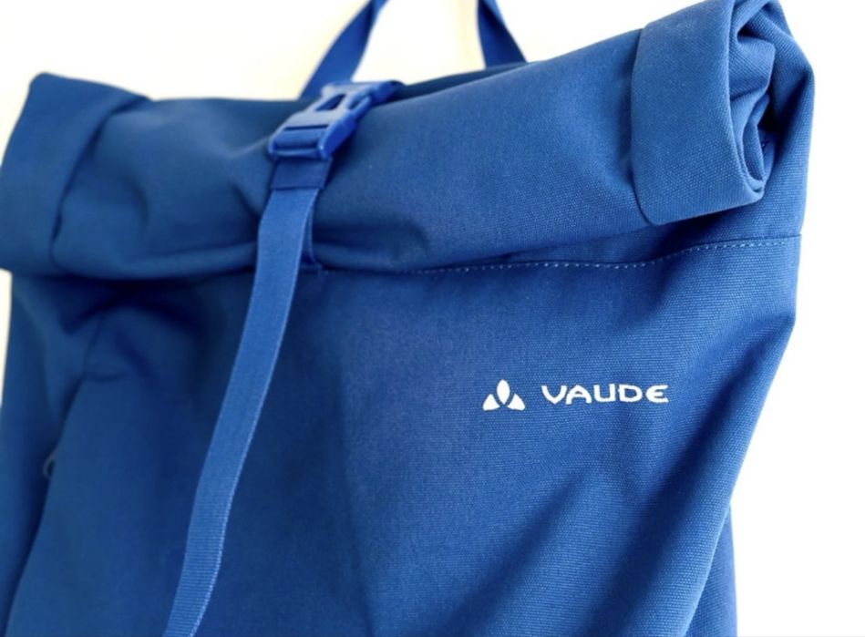 Rucsac expeditii Vaude