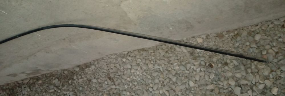 Никель на машину