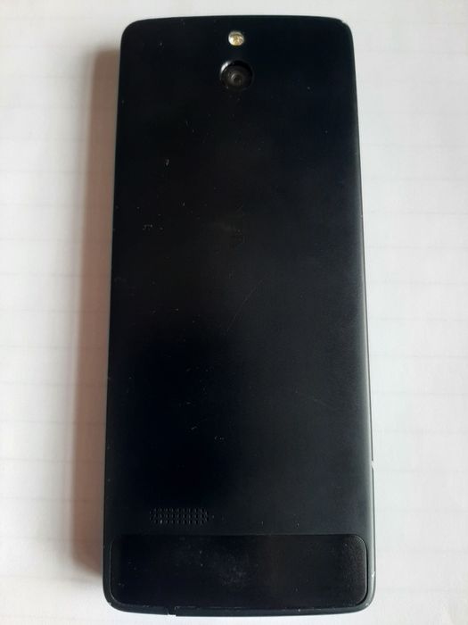 Продам Nokia 515