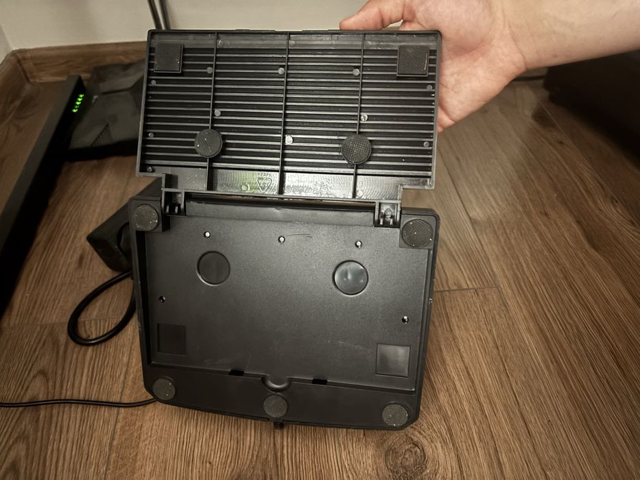 Volan Gaming Myria 7400