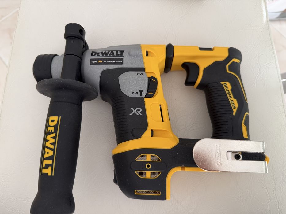 DeWalt DCH172- Rotopercutor