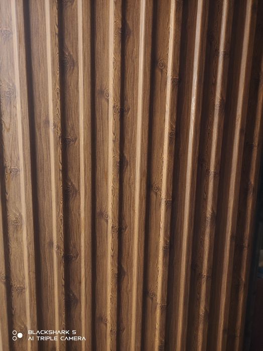 Профнастил по самым низким ценам!