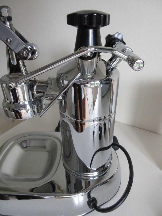 Espresor manual LA PAVONI Profesional