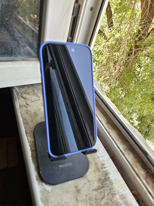 IPhone 16 pro LLA
