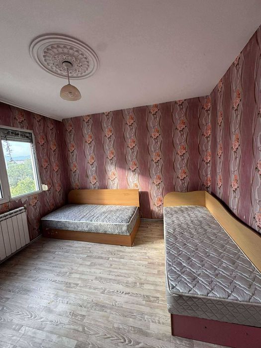 Продава се Двустаен апартамент в Казанлък - 70 кв.м за 948 €/кв.м - Снимка #7