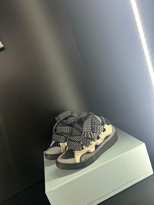 lanvin marimea 40