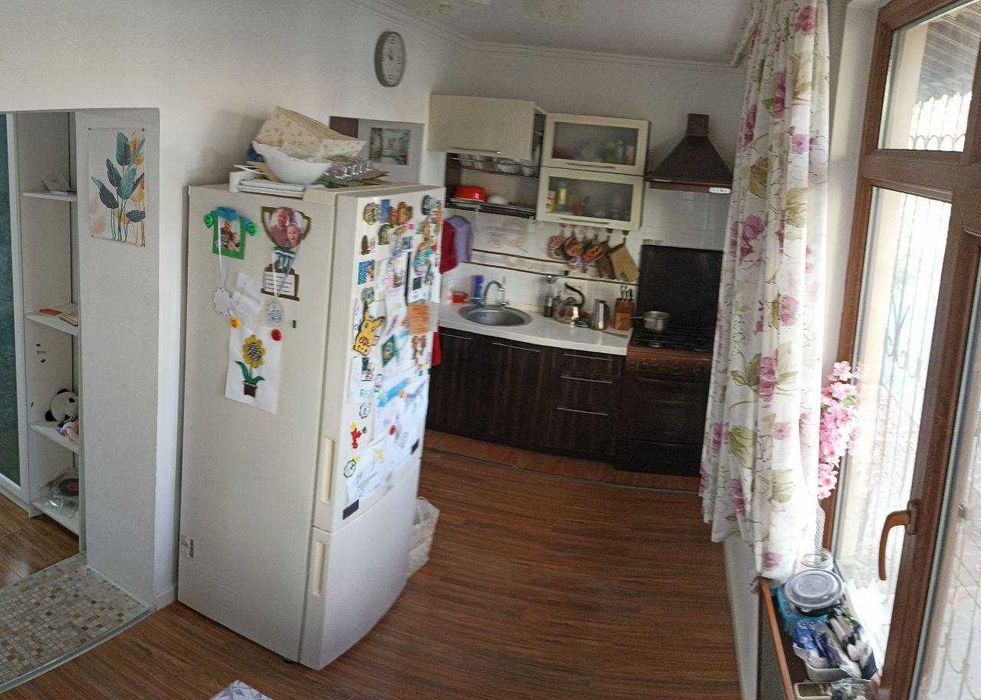 Продается 4х Комнатная Буюк Ипак Йули Максим Горький улица Лафарга