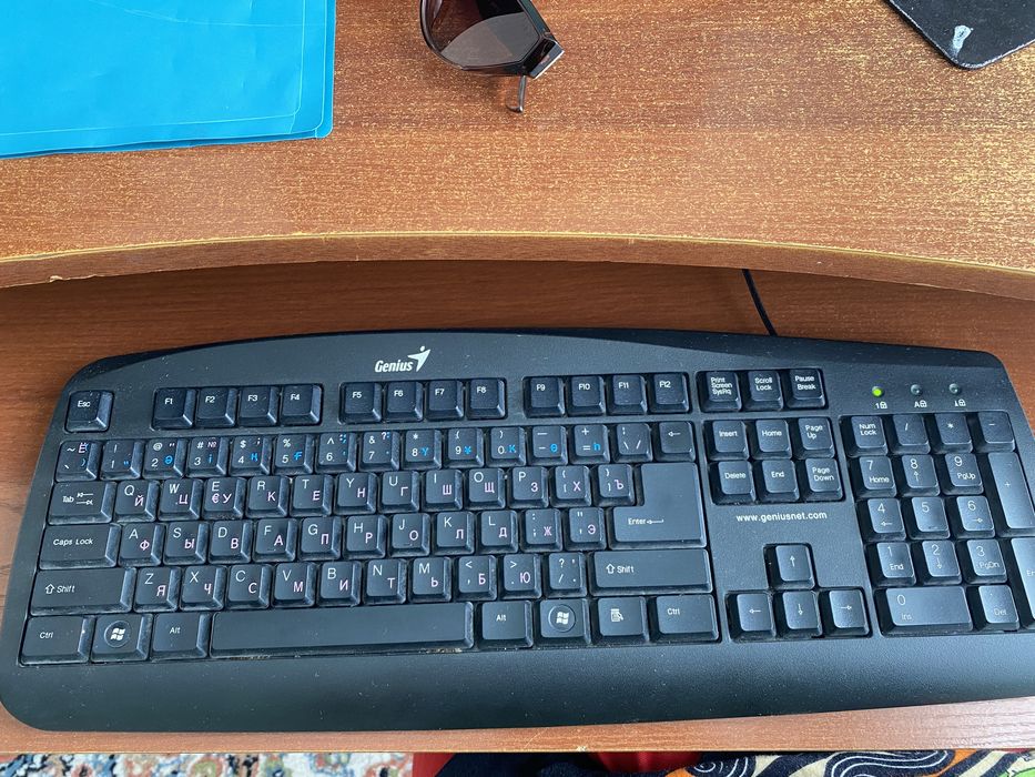 philips компьютер