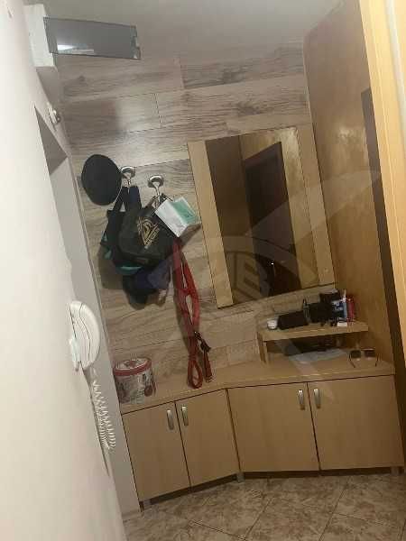 Продава се Двустаен апартамент в Пловдив, Кючук Париж - 81 кв.м за 2050 €/кв.м - Снимка #1