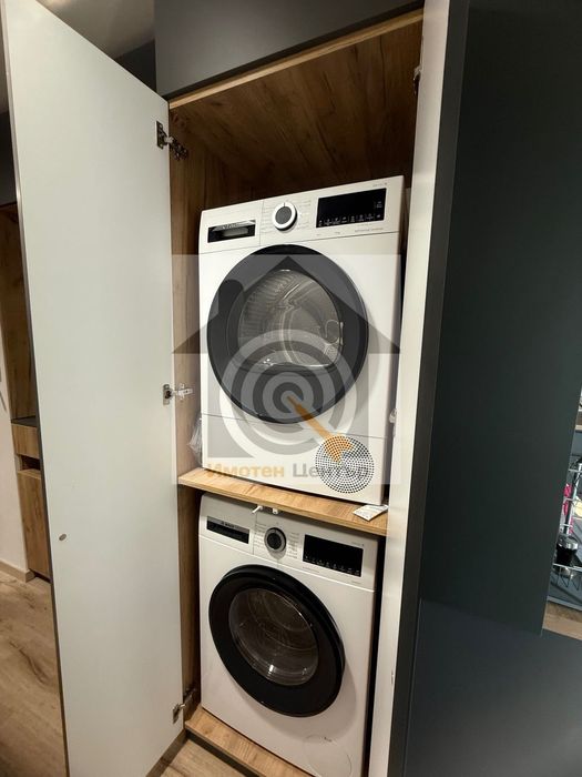 Продава се Тристаен апартамент в София, Студентски град - 82 кв.м за 3049 €/кв.м - Снимка #14