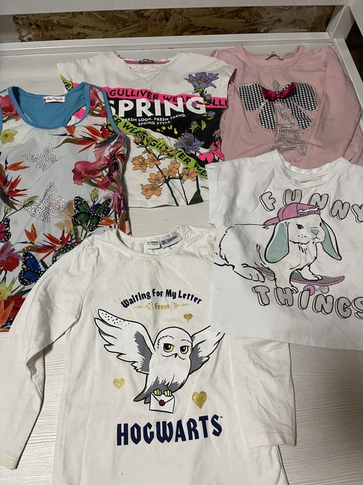 отдам отдам отдам