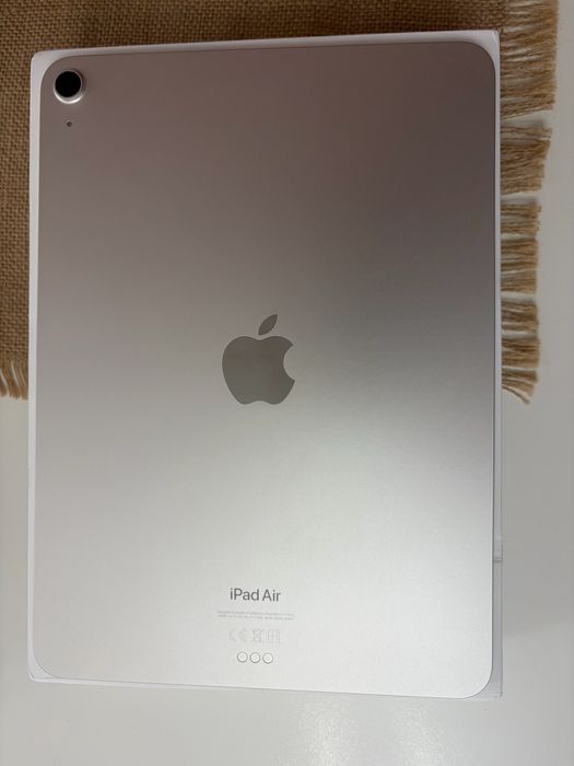 Apple iPad Air gen 5
