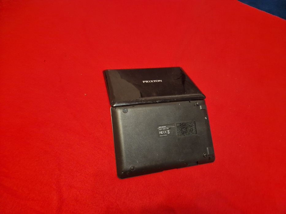 Laptop pentru piese