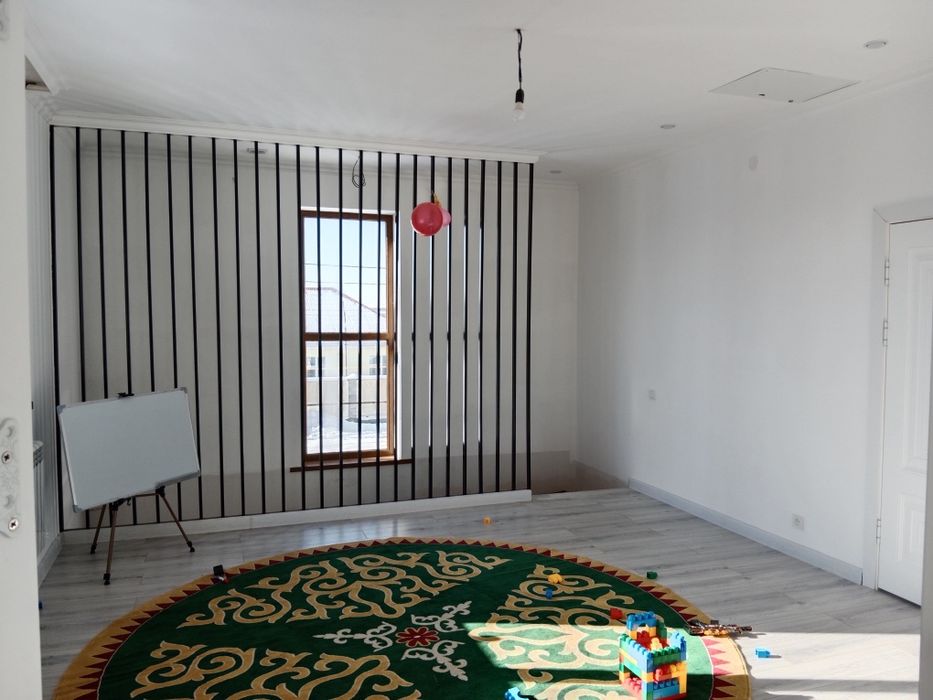 Үй сатылады үй сатылады