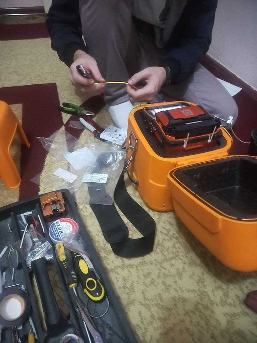 Диагностика и устранение неполадок с wi-fi, сетью и интернетом .