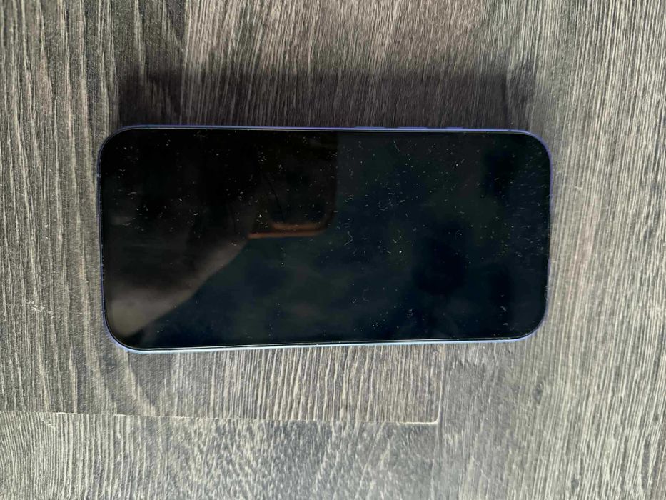 цял за части iPhone 16