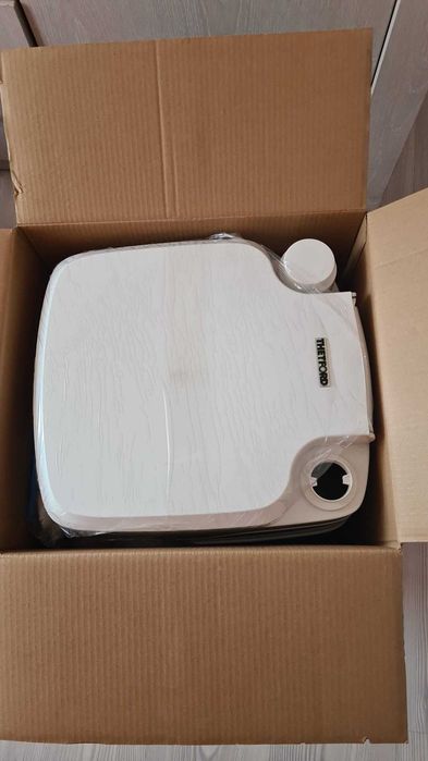 Thetford 365 Porta Potti toaleta chimica