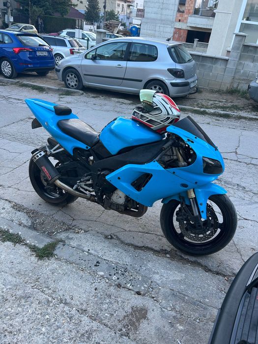 Yamaha r1 Ямаха Р1
