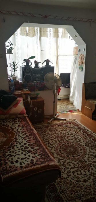 Apartament 2 camere
