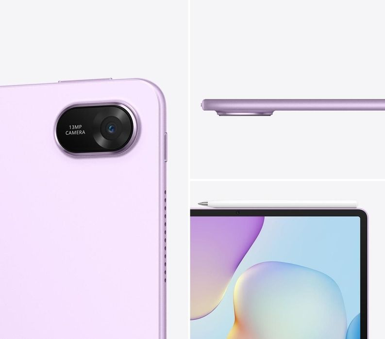 Planshet Huawei Mate Pad 11.5